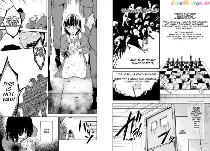 Bungou Stray Dogs Chapter 66 image 06_optimized